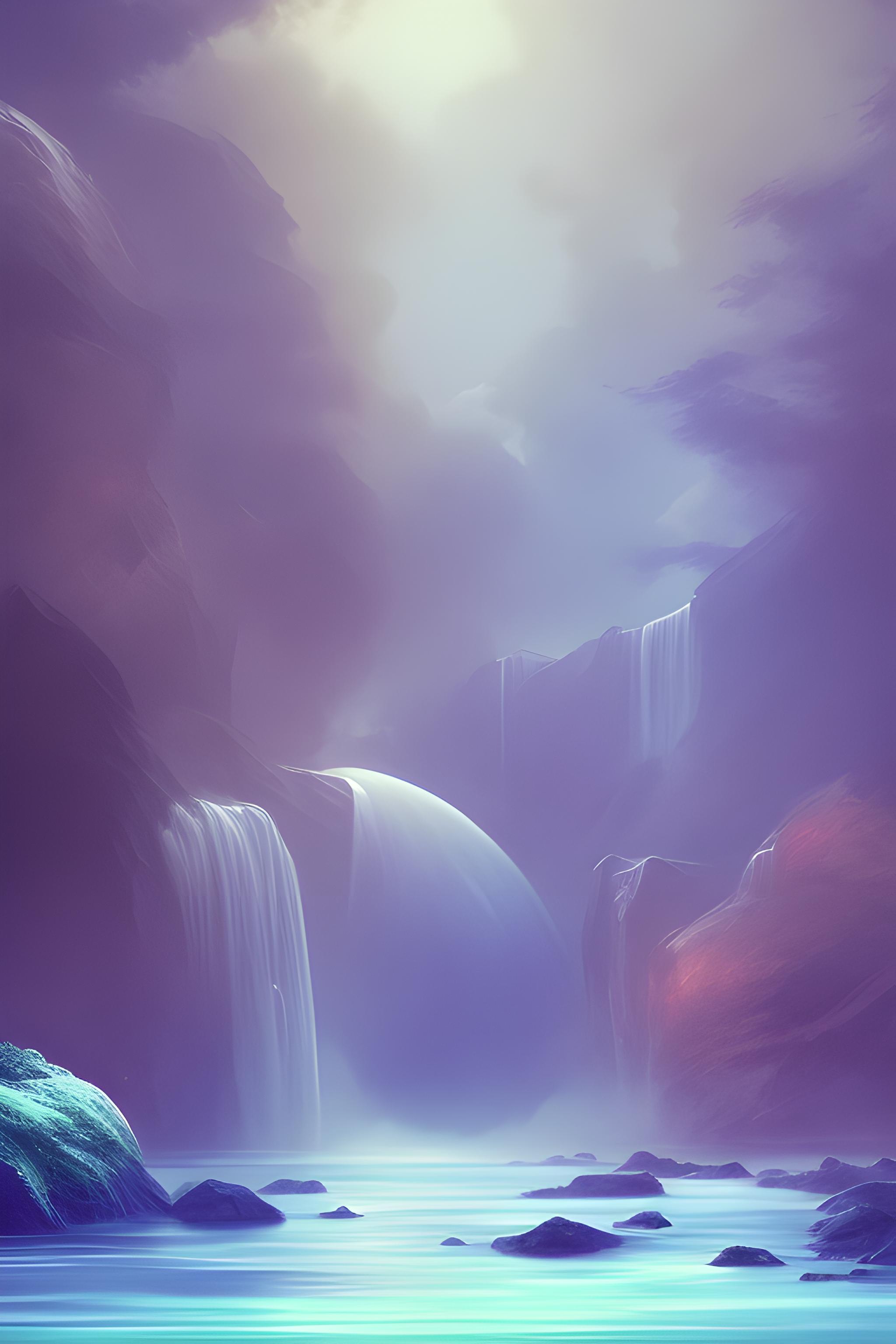 سكس ورعان صغار حلوين تويتر